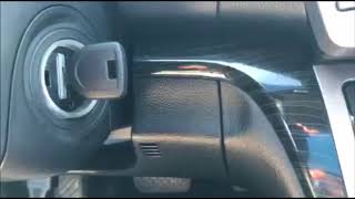 2009 Mazda 6 proximity adding a key via Smart Pro