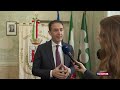 Metal detector a scuola, i primi sì dei sindaci: "Stop ai maranza in classe"