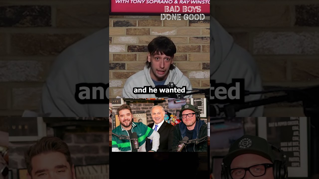 BBDG vs Elliot Steel  - The FINAL episode