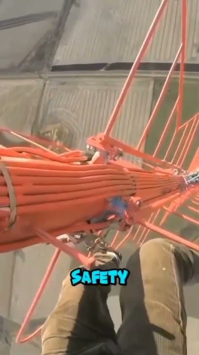 world-s-tallest-tv-tower-shorts-youtube