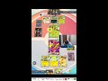 【ポケポケ】ポケポケ新環境デッキ見つける#ポケポケ #shorts
