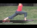 6 yoga poses for strong legs  lexiyoga