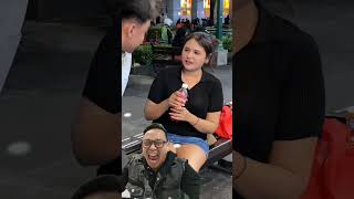 #ShortsReaction #TikTokReaction #FunnyShorts #ComedyShorts #ViralReaction #FYP #ForYou