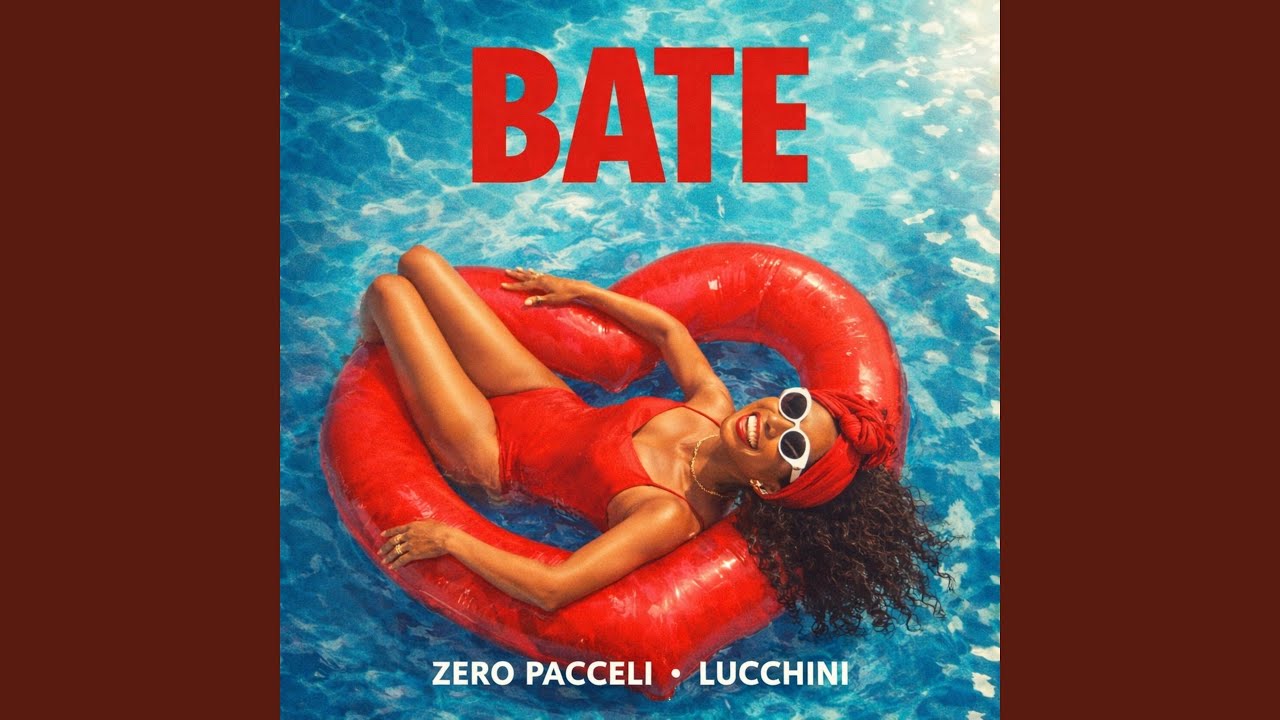 Watch BATE on YouTube Watch BATE on YouTube