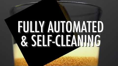 SmartBrew - This is How you Open a Brewery!