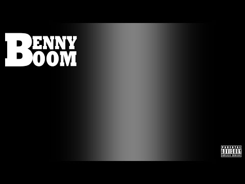 Watch Wanfled - "BENNY BOOM" ft. FNX (Official Audio) on YouTube