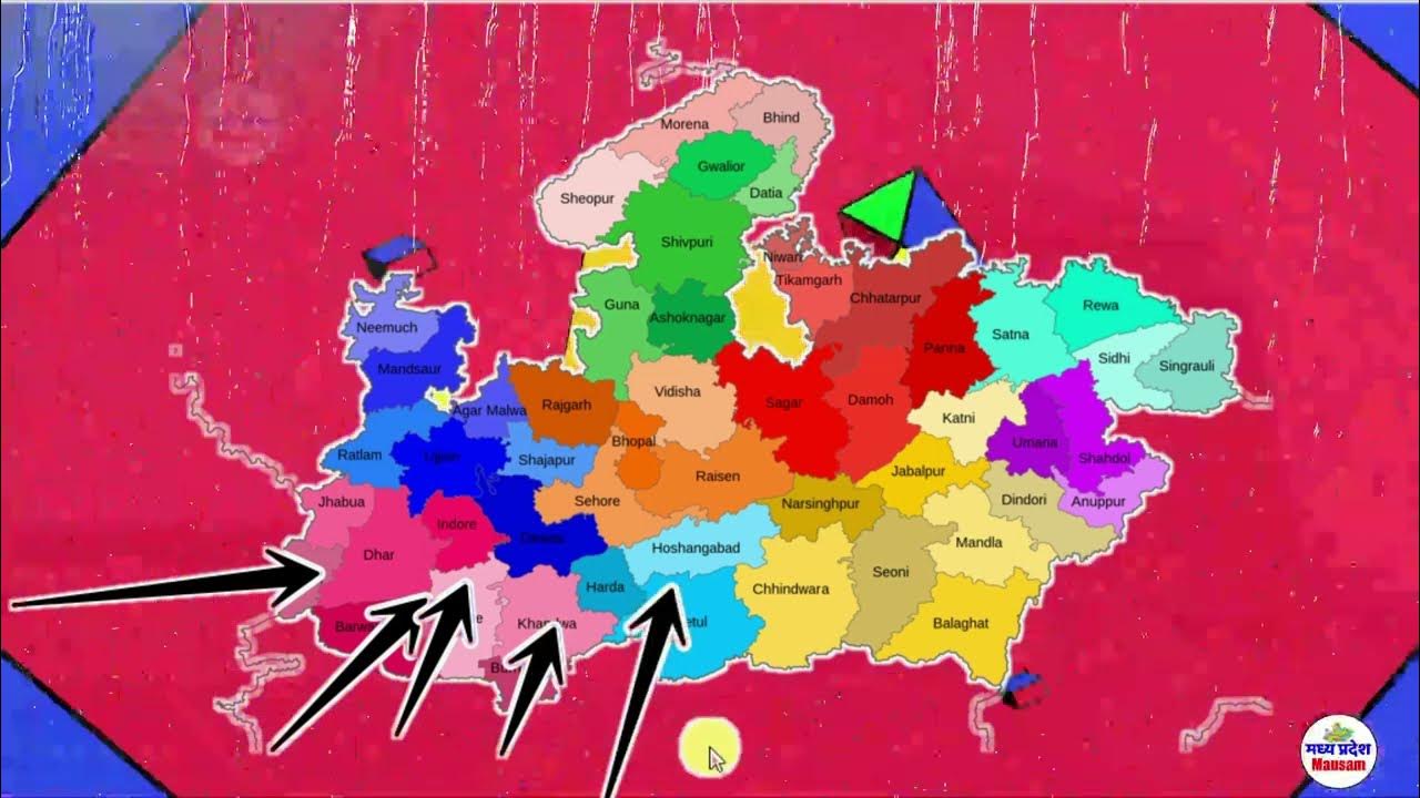 Погода 9 мая 2023. Карта Европы с флагами. Map of Europe with Capitals. Европейский Союз страны. National Geographic Map of Europe.