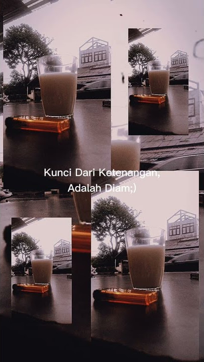 Story' Wa Kata Kata Bijak