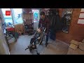 Семья несколько лет ждёт льготную инвалидную коляску