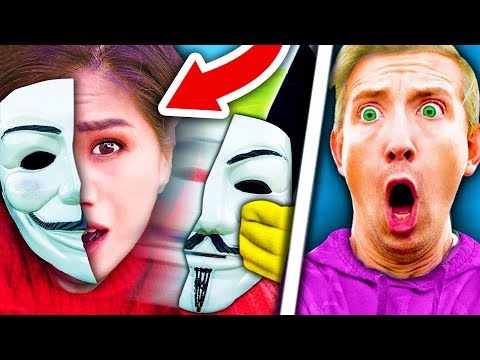 download roblox zorgo video bfytblv