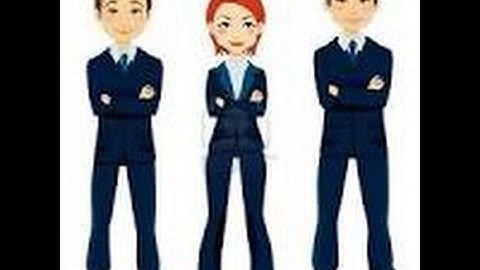 Essential Embodied Tools : Life Stance