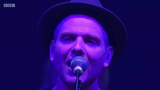 Belle and Sebastian - BBC Radio 6 Music Festival 2017 - Full Show HD