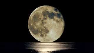 Rachmaninoff: All-night Vigil :: Phoenix Chorale & Kansas City Chorale
