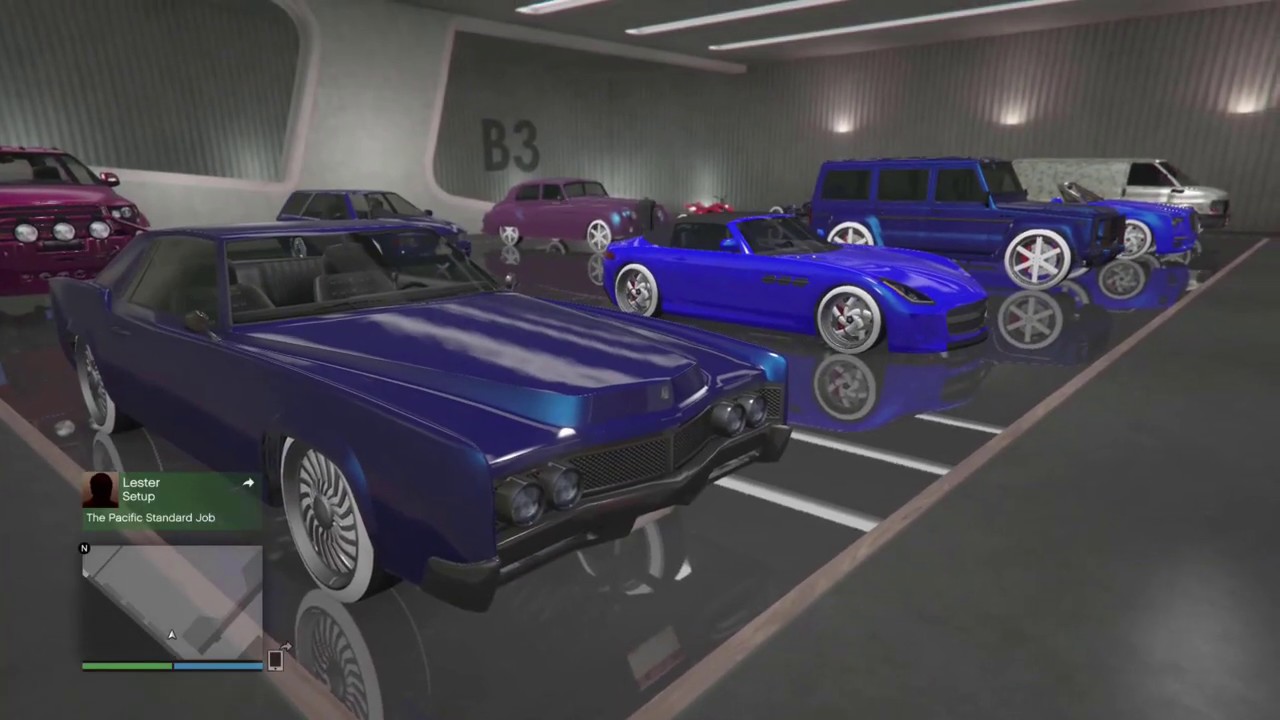 gta modded xbox one gta modded xbox one