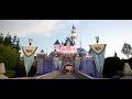 Disneyland Explorer App OST 