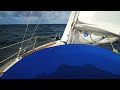 IF-Boot, Marieholm 24, Internationales Folkeboot Sailingboat for sale | Germany | Scanboat