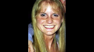 The Murder of Heather Tell - True Crime Documentary