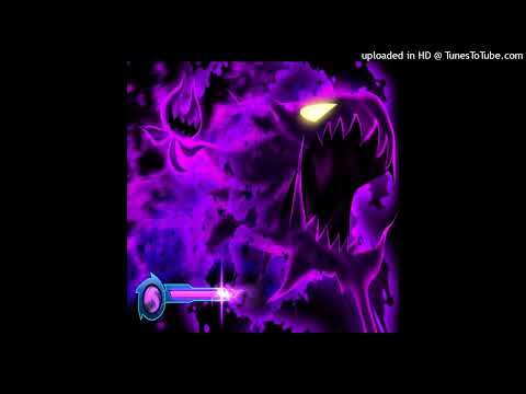 @removeface - Frenzy feat. lecie #Defaced