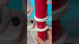 Elite Or Regal? Pick The Right Protein Skimmer For Your Reef 12