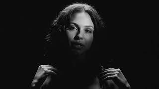 Lyanno, Wörries - Tanto