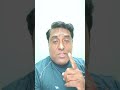 निफ़्टी के शेयर मे पोर्टफोलियो बनाने का यही समय है #sharemarket #investing #profit