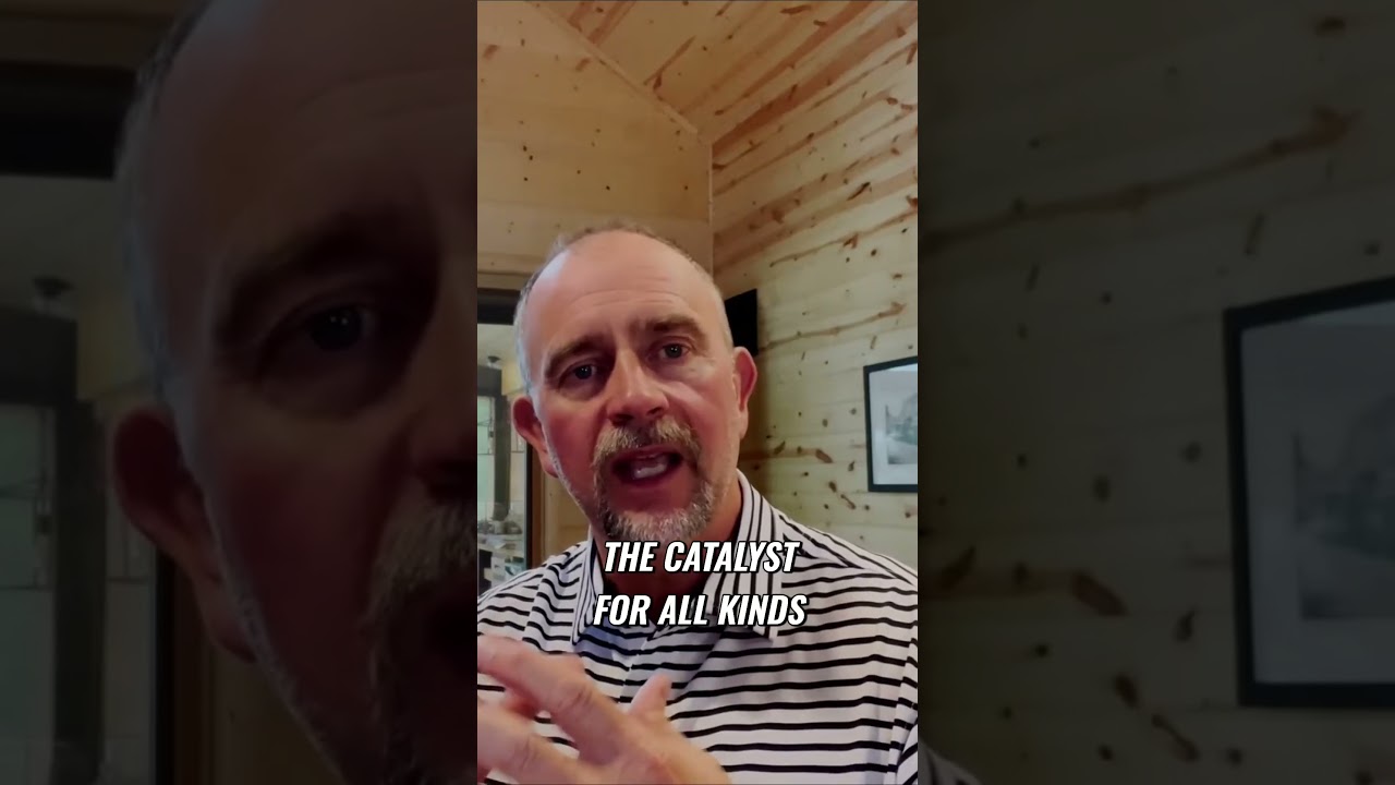 How Required Minimum Distributions Impact Your Retirement Finances