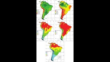 Download data by country  DIVA GIS