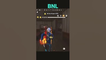 configuración perfecta para samsung a3 a5 a6 a7 j2 j5 j7 s5 s6 s7 s9 a10 a20 a30 a50 a70 shorts