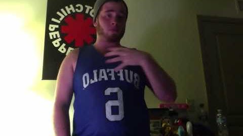 ASL 101 Midterm Part 2