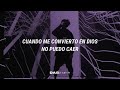 scarlxrd &amp; MoonDeity - DXN&#39;T LXSE. [Sub Español]