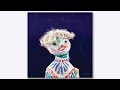 Connan Mockasin - Quadropuss Island [PHLP01]