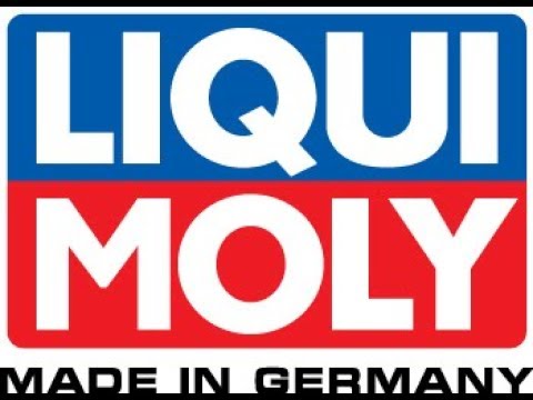 LIQUI MOLY-Speed Diesel Zusatz-он жэ СДЗ. арт 1975 