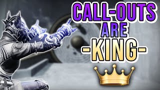 THE DIFFERENCE MAKER (PVP)
