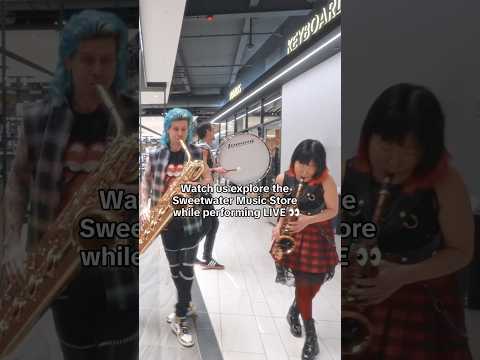 انتظار کی گھڑیاں بالآخر ختم سویٹ واٹر کی پوری کارکردگی ہمارے چینل پر ہے 2سیکسی میٹھا پانی 