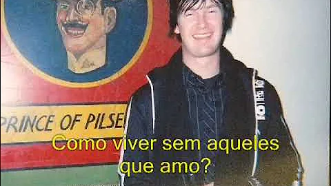 So Far Away - Avenged Sevenfold / Legendado