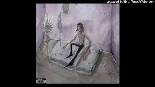 free sk8star + richie souf + diorvsyou type beat - “31 days “