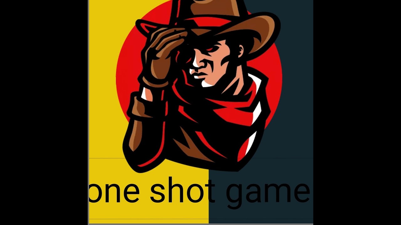 Come Play With Me YouTube
