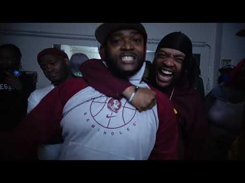 King Benny vs C Hit