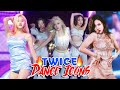Ranking of TWICE Best and Iconic DANCE BREAKS - Patreon Request