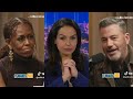 Lefties Losing It: Misery loves company as Jimmy Kimmel joins Michelle Obama