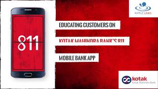 Influencer Marketing Casetudy: Kotak 811 screenshot 4