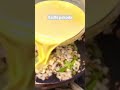 कढ़ी पकोड़े की रेसिपी || punjabi kadhi pakoda recepie #shorts #shortsfeed #shortsviral
