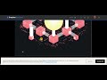 VOX A LINK WHITE PAPER PROJECT DETAIL