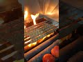 کباب کوبیده آبدار نوش جان بامستر کباب صفاشهر کمربندی شیراز اصفهان مجتمع فدک حوزه علمیه خواهران کباب کوبیده آبدار نوش جان بامستر کباب صفاشهر کمربندی شیراز اصفهان مجتمع فدک حوزه علمیه خواهران