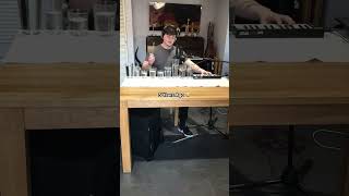 This Was Kinda   song shorts short talent artist rap hiphop trap bells drums