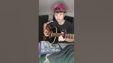 Thumbnail of Killing Me Softly With His Song - Fugees (fingerstyle guitar cover)