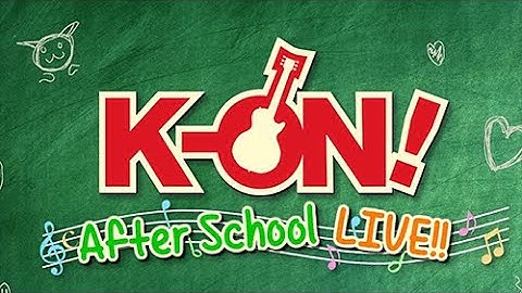 How to install K-On! Ho-kago Live!! English Patch (Windows, Linux, PS Vita, PSP) Tutorial