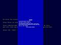 Can Windows XP Run Minecraft Minecraft 