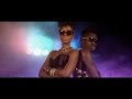 Shatta Wale ft MzVee - Dancehall Queen (Official Video)