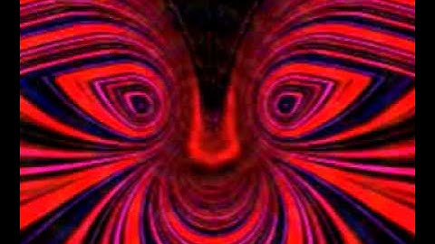 Intermodulation Distortion